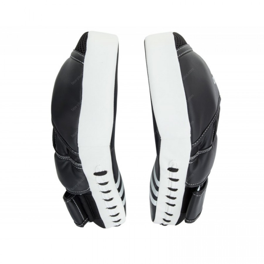 Лапы Training Long Leather