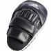 Лапы Training Long Leather