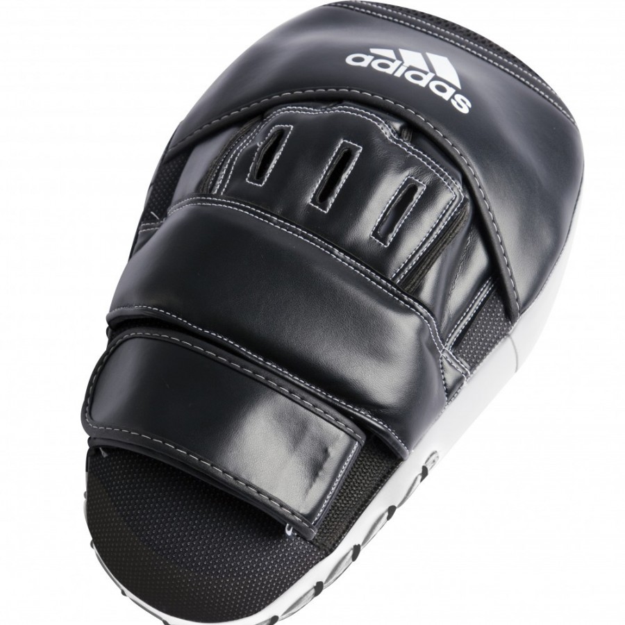 Лапы Training Long Leather