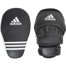 Лапы Training Long Leather
