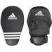 Лапы Training Long Leather