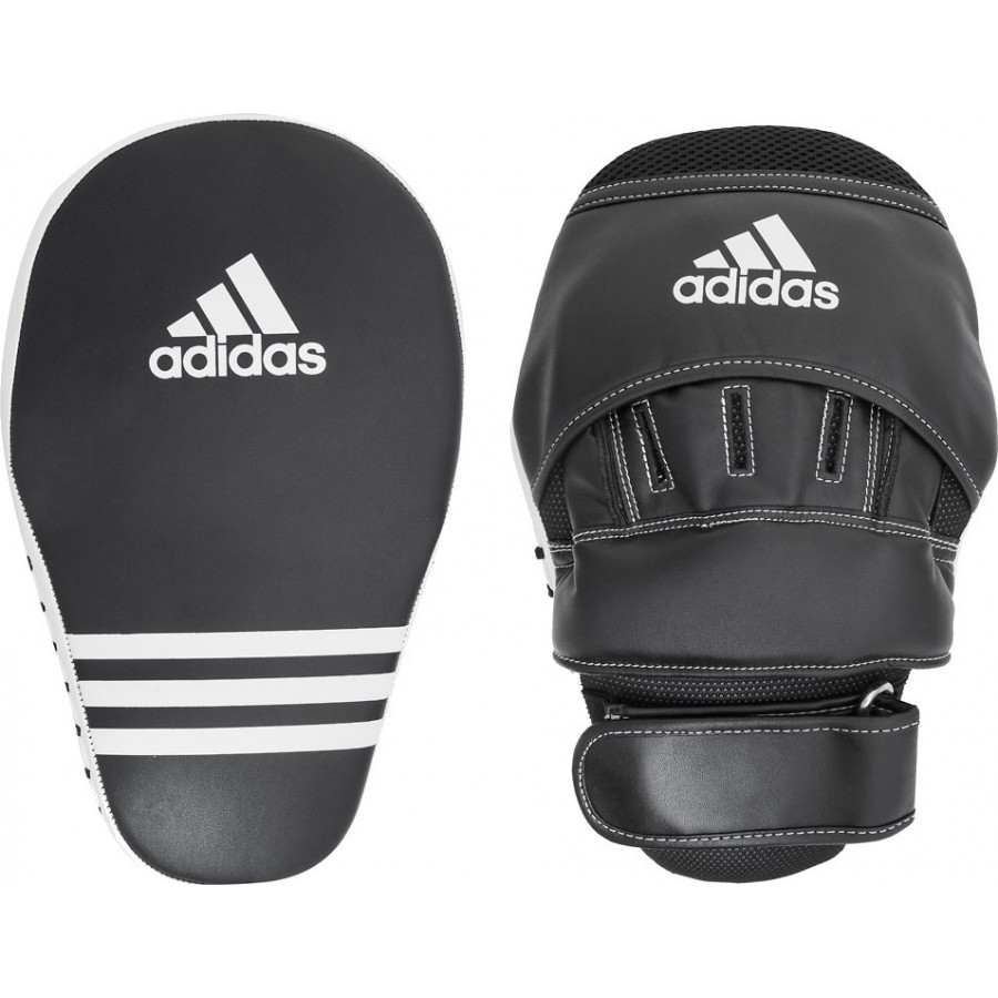 Лапы Training Long Leather