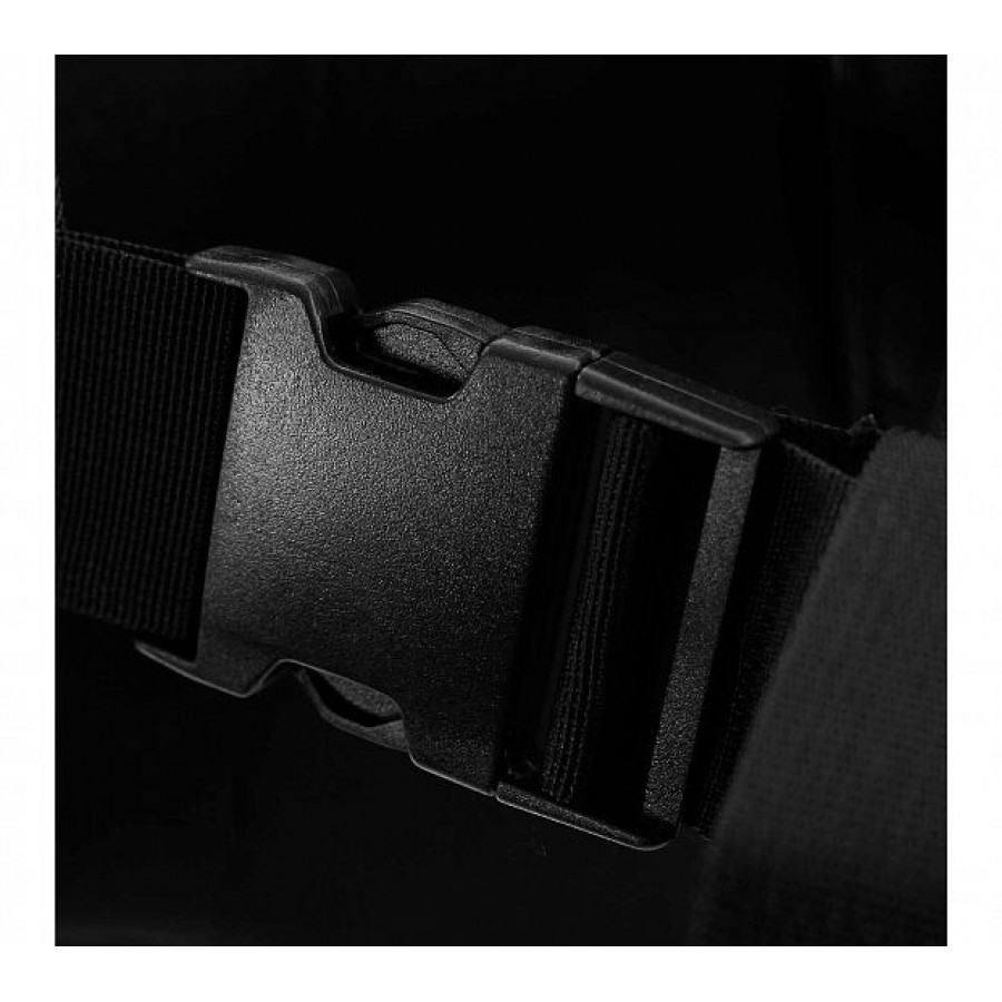 Тренерский жилет Super Body Protector