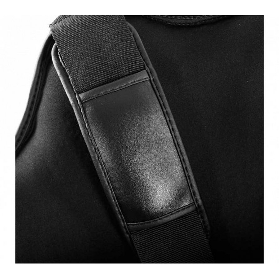 Тренерский жилет Super Body Protector