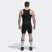 Костюм для тяжелой атлетики PowerLiftSuit