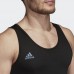 Костюм для тяжелой атлетики PowerLiftSuit