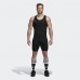 Костюм для тяжелой атлетики PowerLiftSuit