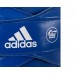 Шлем боксерский с лицензией Aiba | синий | ADIDAS AIBAH1