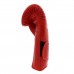 Боксерские перчатки Speed 501 Adispeed Strap up