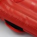 Боксерские перчатки Speed 501 Adispeed Strap up