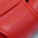 Боксерские перчатки Speed 501 Adispeed Strap up