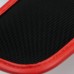 Боксерские перчатки Speed 501 Adispeed Strap up