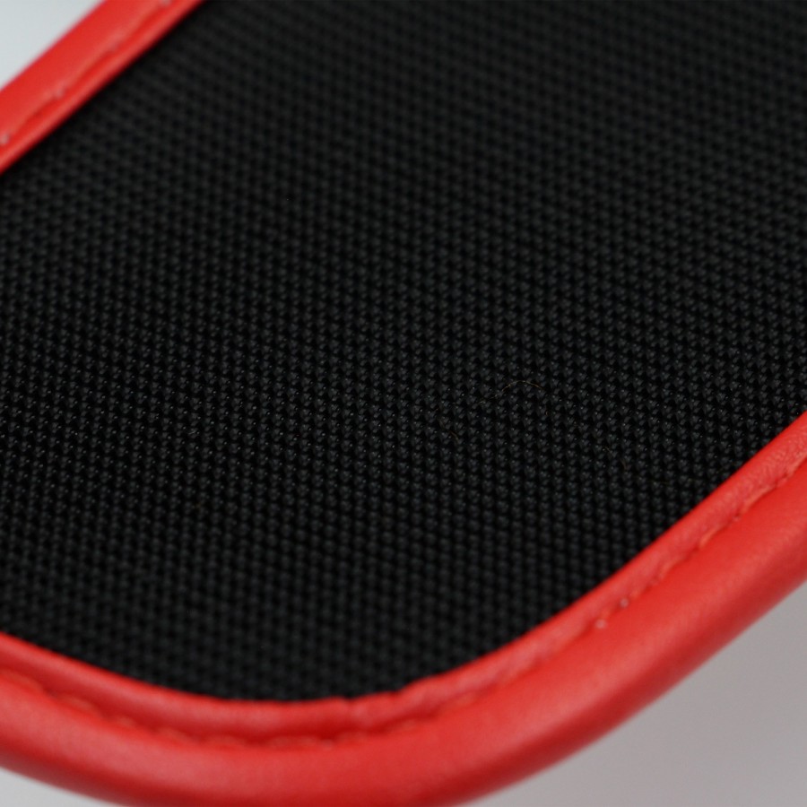 Боксерские перчатки Speed 501 Adispeed Strap up