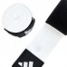 Боксерские бинты Adidas Boxing Hand Wraps  | белые | ADIDAS ADIBP031S