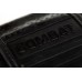 Боксерские перчатки Adidas Combat 50 | черные | ADIDAS ADIC50TG