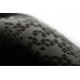Боксерские перчатки Adidas Combat 50 | черные | ADIDAS ADIC50TG