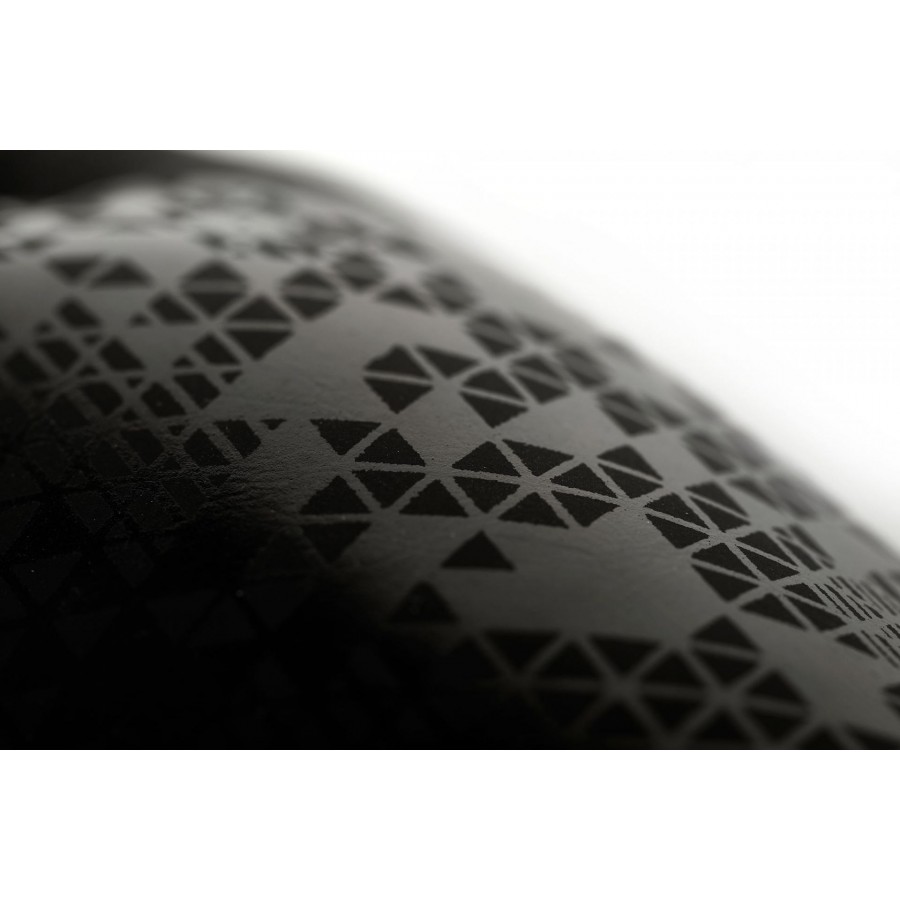Боксерские перчатки Adidas Combat 50 | черные | ADIDAS ADIC50TG