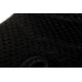 Боксерские перчатки Adidas Combat 50 | черные | ADIDAS ADIC50TG