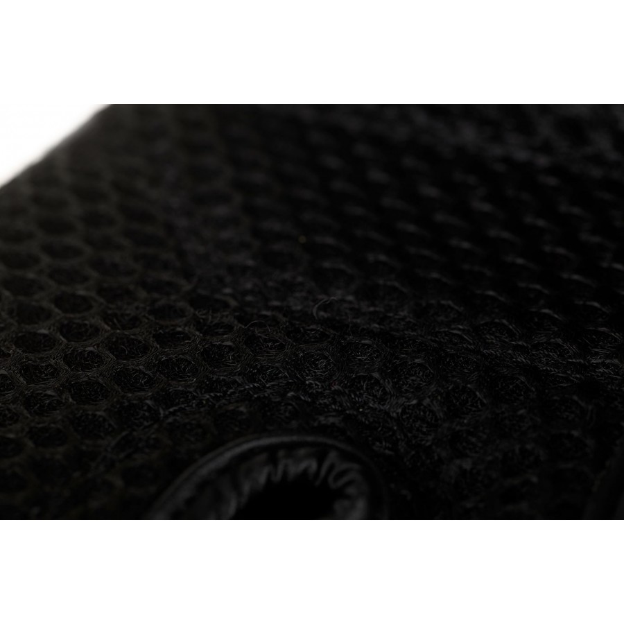 Боксерские перчатки Adidas Combat 50 | черные | ADIDAS ADIC50TG