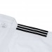 Кимоно для дзюдо Adidas серии Club | белое | ADIDAS J350W