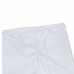 Кимоно для дзюдо Adidas серии Club | белое | ADIDAS J350W
