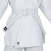Кимоно для дзюдо Adidas серии Club | белое | ADIDAS J350W