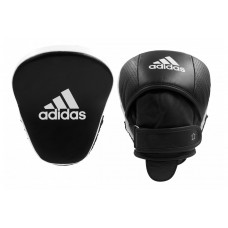 Лапы Adi Star Pro Speed Focus Pad
