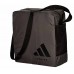 Боксерский набор Adidas (перчатки, бинты, скакалка) | серый | Adidas ADIKITW