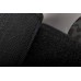 Боксерский набор Adidas (перчатки, бинты, скакалка) | серый | Adidas ADIKITW