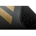 Боксерский набор Adidas (перчатки, бинты, скакалка) | серый | Adidas ADIKITW