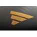 Боксерский набор Adidas (перчатки, бинты, скакалка) | серый | Adidas ADIKITW
