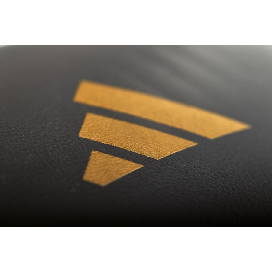 Боксерский набор Adidas (перчатки, бинты, скакалка) | серый | Adidas ADIKITW