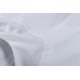 Кимоно для карате Adidas Fighter Slim Fit с лицензией WKF | белое | K220DNAWKF