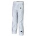 Кимоно для карате Adidas Fighter Slim Fit с лицензией WKF | белое | K220DNAWKF