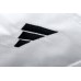 Кимоно для карате Adidas Fighter Slim Fit с лицензией WKF | белое | K220DNAWKF