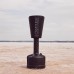 Мішок боксерський підлоговий CENTURY UPPERCUT WAVEMASTER з підставкою  (101621)