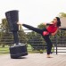 Мішок боксерський підлоговий CENTURY UPPERCUT WAVEMASTER з підставкою  (101621)