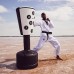 Мішок боксерський підлоговий CENTURY UPPERCUT WAVEMASTER з підставкою  (101621)