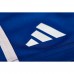 Боксерские шорты Base Punch New | синие | ADIDAS ADIBTS02