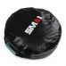 Макивара круглая ROUND SHIELD