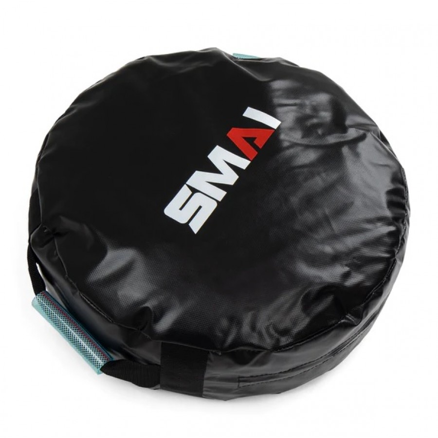 Макивара круглая ROUND SHIELD