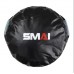 Макивара круглая ROUND SHIELD