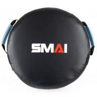 Макивара круглая ROUND SHIELD