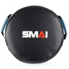 Макивара круглая ROUND SHIELD Макивара круглая ROUND SHIELD