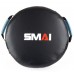Макивара круглая ROUND SHIELD