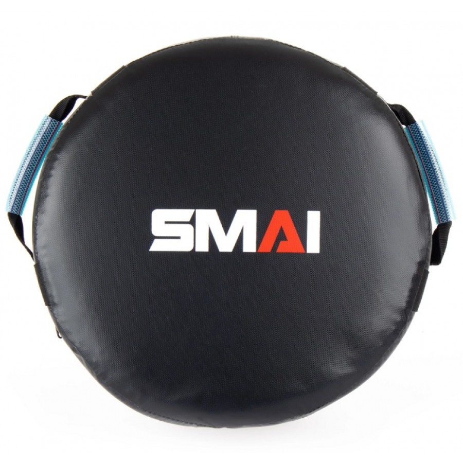 Макивара круглая ROUND SHIELD