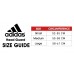 Шлем боксерский Adidas Combat 50 | черно/зеленый | ADIC50HG ADIDAS