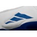 Штаны для кикбоксинга Adidas WAKO Full Contact | синие | Adidas ADIFCP01_PL