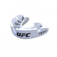 Капа подростковая UFC Bronze