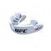 Капа подростковая UFC Bronze